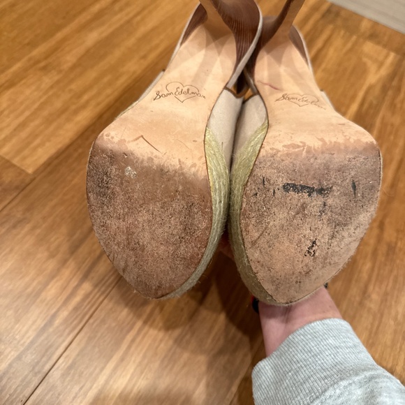 Sam - Picture 3 of 3